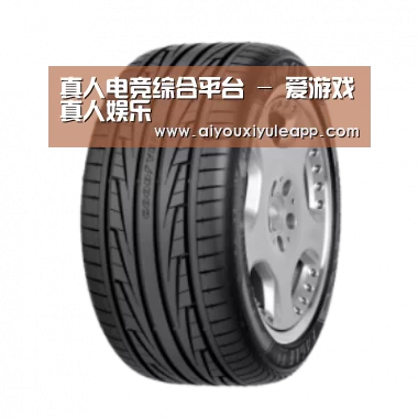 爱游戏娱乐产品名称三