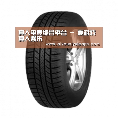 爱游戏娱乐产品名称八