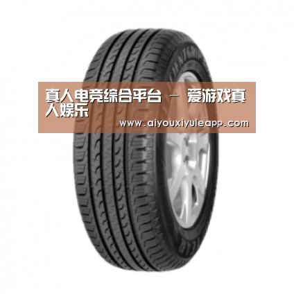 爱游戏娱乐产品名称五
