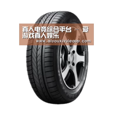 爱游戏娱乐产品名称一