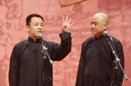 《亲爱的活祖宗》什么时间播?在哪可以看-爱游戏下载(图3) 爱游戏娱乐