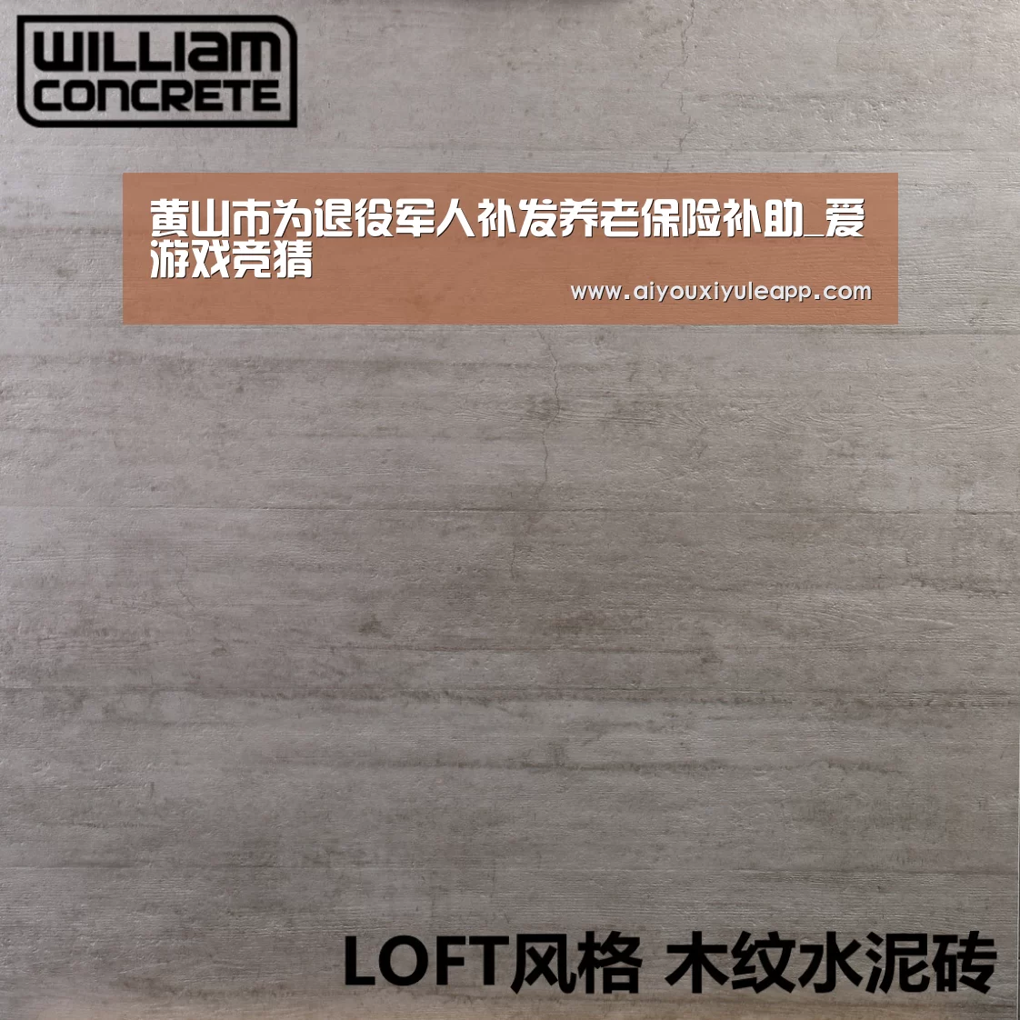 黄山市为退役军人补发养老保险补助_爱游戏竞猜(图1) 爱游戏竞猜