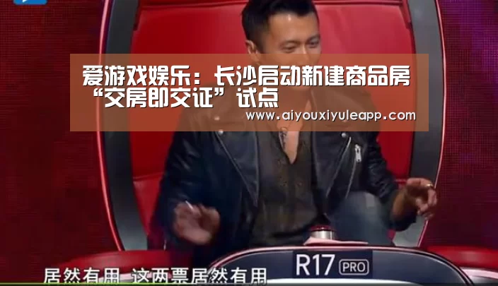 爱游戏电竞