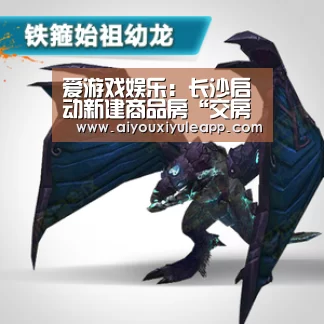 爱游戏娱乐