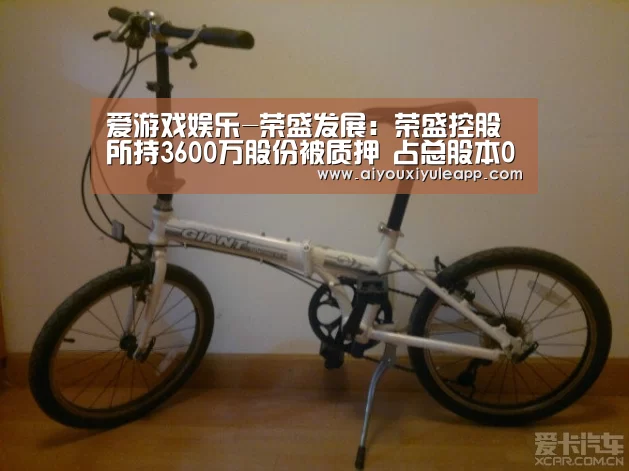 爱游戏娱乐-荣盛发展:荣盛控股所持3600万股份被质押 占总股本0.83%(图3) 爱游戏竞猜